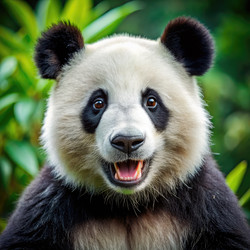 Similar image 22534600