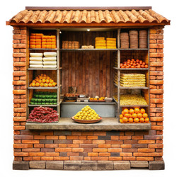 Similar image 22534601