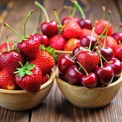 Similar image 22538570