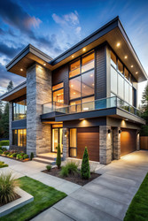 Similar image 22538584