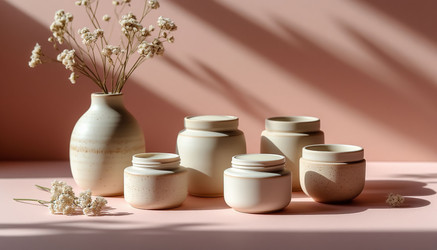 Similar image 22558428