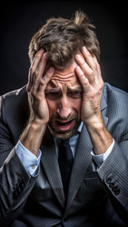 Similar image 22538596