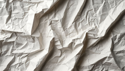 Similar image 22558456