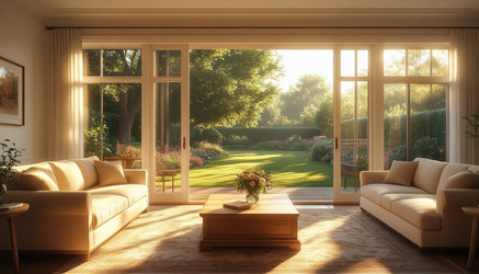 Similar image 22558457