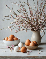 Similar image 22558458