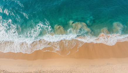 Similar image 22558471