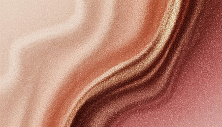 Similar image 22558472