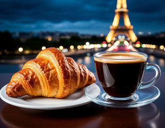 Similar image 22558473