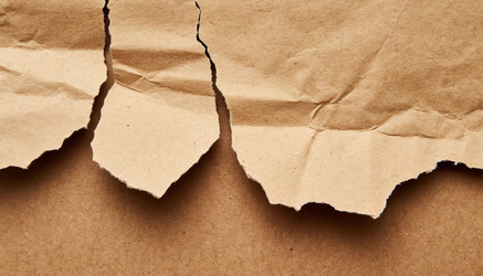 Similar image 22558487