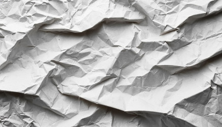 Similar image 22558488