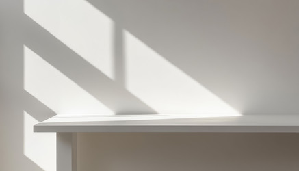 Similar image 22558501