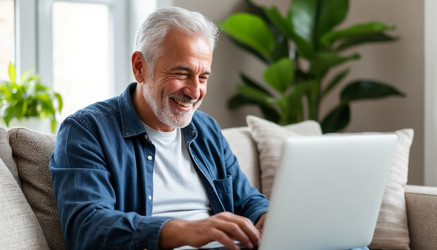 Similar image 22558502