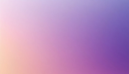 Similar image 22558503