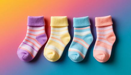 Similar image 22558518