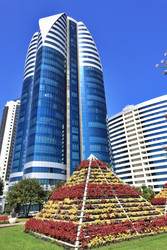 Similar image 22527587