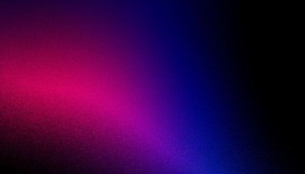 Similar image 22558532