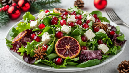 Similar image 22558533