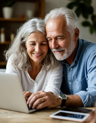 Similar image 22558547