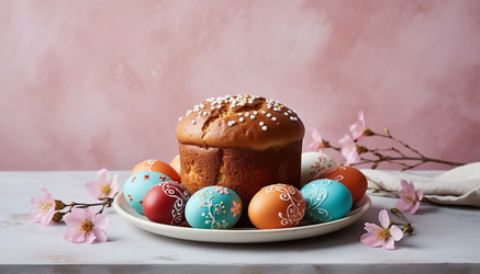 Similar image 22558548