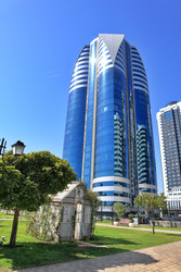 Similar image 22527588