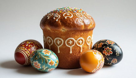 Similar image 22558562