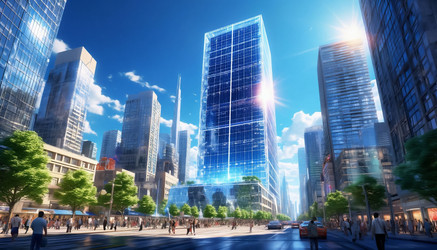 Similar image 22558563