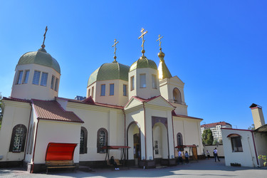 Similar image 22527589