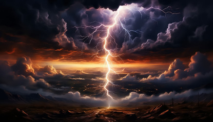 Similar image 22558577