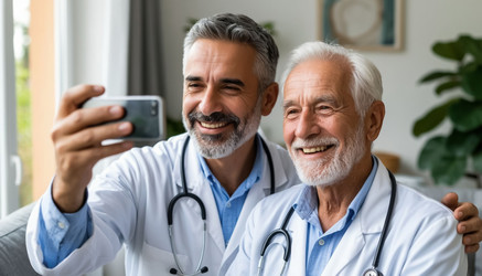 Similar image 22558578