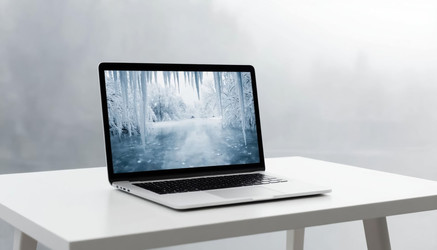 Similar image 22557078