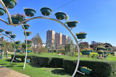 Similar image 22527590