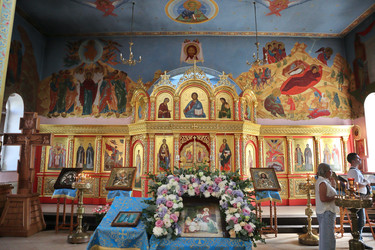 Similar image 22530408