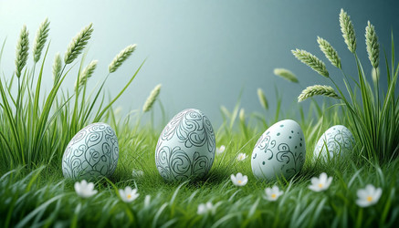 Similar image 22557092