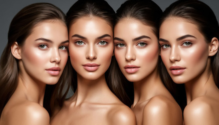 Similar image 22557093