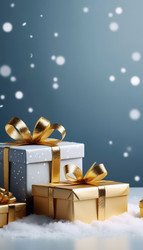 Similar image 22557107