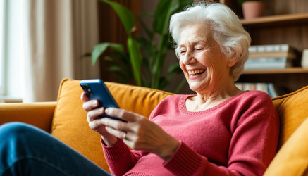 Similar image 22557108