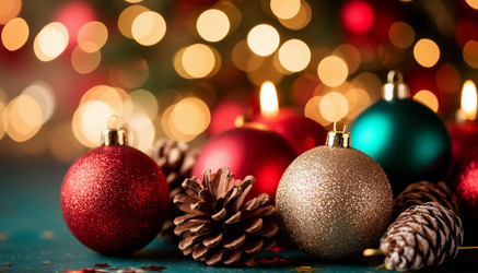 Similar image 22557122