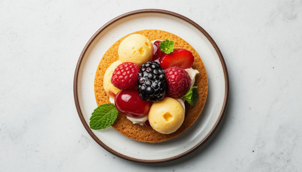 Similar image 22557123