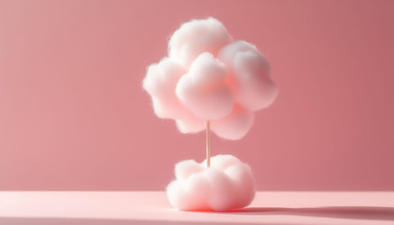 Similar image 22557137