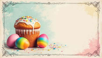 Similar image 22557138