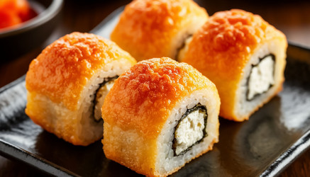 Similar image 22557153