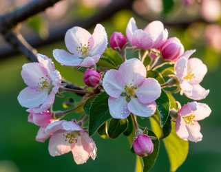 Similar image 22557168