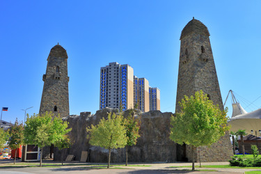 Similar image 22527591