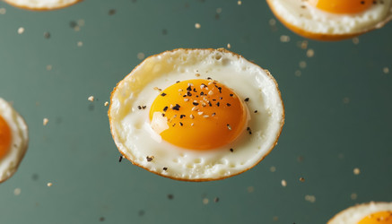 Similar image 22557198