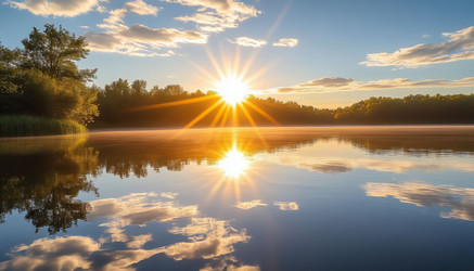 Similar image 22557213