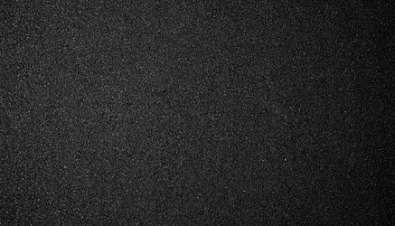 Similar image 22557228