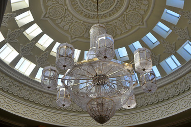 Similar image 22527592