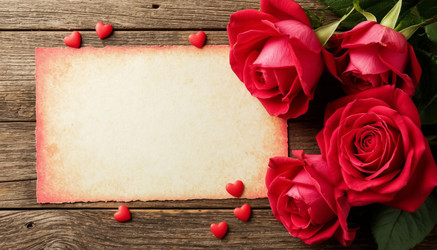 Similar image 22557243