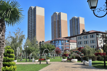 Similar image 22527593