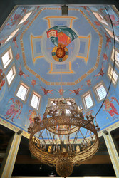 Similar image 22527594